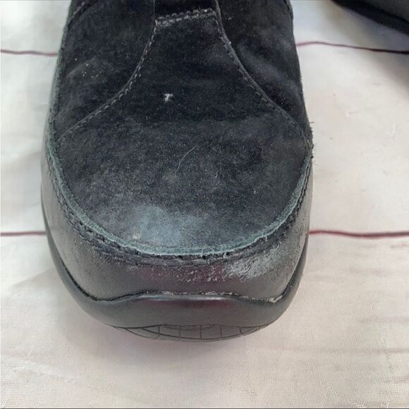 The North Face Abby Boots - Picture 3 of 14